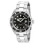 Invicta Pro Diver Analog Watch For Gents   - 22047