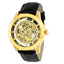 Invicta Vintage Automatic Analog Watch For Gents   - 22571