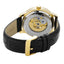 Invicta Analog Gold Dial Men'S Watch-22578