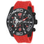 Invicta Pro Diver Chronograph Watch For Gents   - 22810