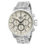 Invicta S1 Rally Chronograph Watch For Gents   - 23077