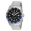 Invicta Pro Diver Analog Watch For Gents   - 25821