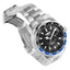 Invicta Pro Diver Analog Watch For Gents   - 25821