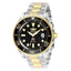 Invicta Pro Diver Automatic Analog Watch For Gents  - 27614