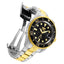 Invicta Pro Diver Automatic Analog Watch For Gents  - 27614