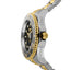 Invicta Pro Diver Automatic Analog Watch For Gents  - 27614