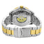 Invicta Pro Diver Automatic Analog Watch For Gents  - 27614