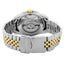 Invicta Analog Gold Dial Men'S Watch-29180