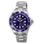 Invicta Pro Diver Automatic Analog Watch For Gents  - 3045