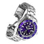 Invicta Pro Diver Automatic Analog Watch For Gents  - 3045