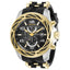 Invicta Bolt Analog Black Dial Men'S Watch-31236