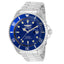 Invicta Pro-Diver Analog Blue Dial Men'S Watch-35718