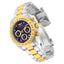 Invicta Speedway Chronograph Watch For Gents    - 3644