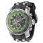 Invicta Analog Silver Dial Men'S Watch-36603