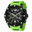 Invicta I-Force Analog Black Dial Men'S Watch - 42999