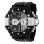 Invicta S1 Rally Analog Black & Grey Dial Men'S Watch - 44360