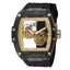 Invicta S1 Rally Analog Gold Dial Men'S Watch - 44362