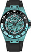 Invicta Speedway Analog Blue Dial Men'S Watch - 44388