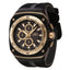 Invicta Speedway Analog Black Dial Men'S Watch - 46110