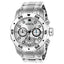 Invicta Pro Diver - SCUBA Chronograph Watch For Gents - 71