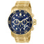 Invicta Pro Diver - SCUBA Chronograph Watch For Gents - 73