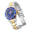 Invicta Pro-Diver Analog Blue Dial Men'S Watch-8928