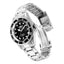 Invicta Men'S 8932Ob Pro Diver Analog Quartz Silver Stainless Steel Watch