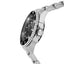 Invicta Men'S 8932Ob Pro Diver Analog Quartz Silver Stainless Steel Watch