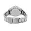 Invicta Men'S 8932Ob Pro Diver Analog Quartz Silver Stainless Steel Watch