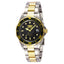 Invicta Pro Diver Analog Watch For Gents   - 8934