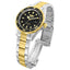 Invicta Pro Diver Analog Watch For Gents   - 8934