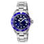 Invicta Pro-Diver Analog Blue Dial Men'S Watch-9094