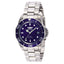 Invicta Pro-Diver Analog Blue Dial Men'S Watch-9094