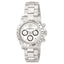 Invicta Speedway Analog White Dial Men'S Watch-9211