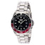 Invicta Pro Diver Automatic Analog Watch For Gents  - 9403