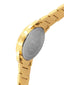 Mathey-Tissot Swiss Made Analog White Dial Ladies Watch-D2111PI