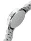 Mathey Tissot Analog White Dial Ladies Watch-D411MAI