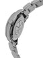 Mathey-Tissot Swiss Made Analog Black Dial Ladies Watch-D450AN_A