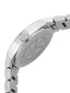 Mathey-Tissot Swiss Made Analog Mother of Pearl Dial Ladies Watch-D593SANI
