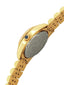 Mathey-Tissot Swiss Made Analog White Dial Ladies Watch-D709PQI