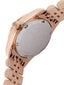 Mathey-Tissot Swiss Made Analog White Dial Ladies Watch-D709RQI