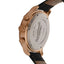 Mathey-Tissot Swiss Made Analog Chronograph Black Dial Gents Watch-H1823CHPLN