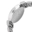 Mathey-Tissot Swiss Made Analog White Dial Gents Watch-H410AI