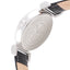 Mathey-Tissot Swiss Made Analog White Dial Gents Watch-H410ALI