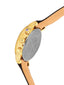 Mathey-Tissot Swiss Made Analog Chronograph Black Dial Gents Watch-H7030PN