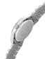 Mathey-Tissot Swiss Made Analog Silver Dial Gents Watch-H810AI