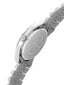 Mathey-Tissot Swiss Made Analog Silver Dial Gents Watch-H810AN