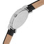 Mathey-Tissot Swiss Made Analog Silver Dial Gents Watch-HB611251SAS