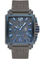 Santa Barbara Polo SB.2.1120.9 Men's Wristwatch