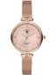 Santa Barbara Analog watch For Women - SB.5.1135.3